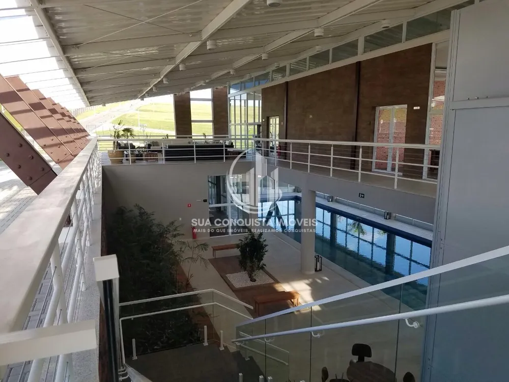 Loteamento e Condomínio, 300 m² - Foto 7