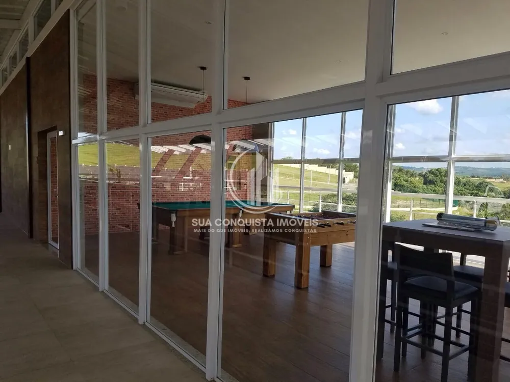Loteamento e Condomínio, 300 m² - Foto 13