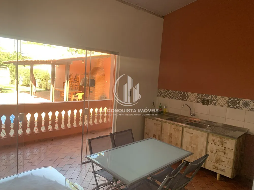 Prédio Inteiro, 60 m² - Foto 11