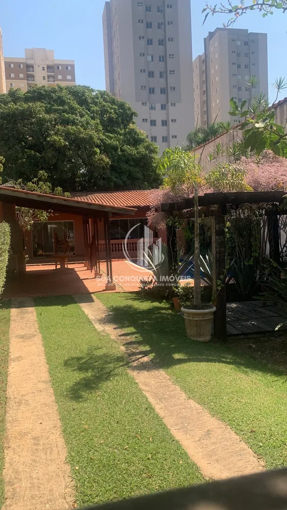 Prédio Inteiro, 60 m² - Foto 4