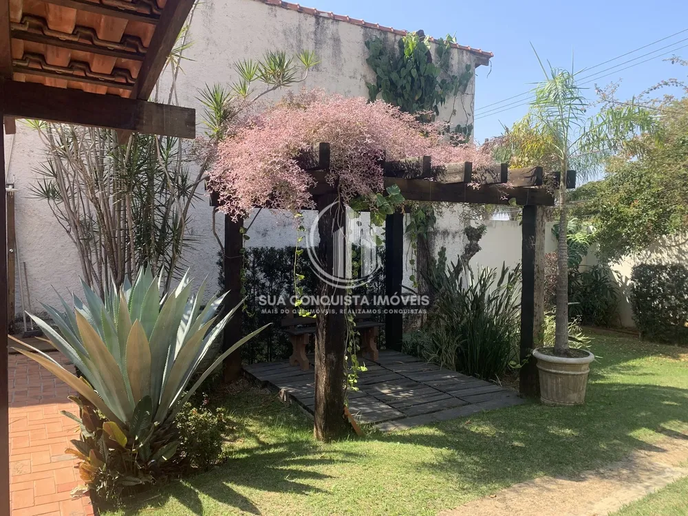 Prédio Inteiro, 60 m² - Foto 5