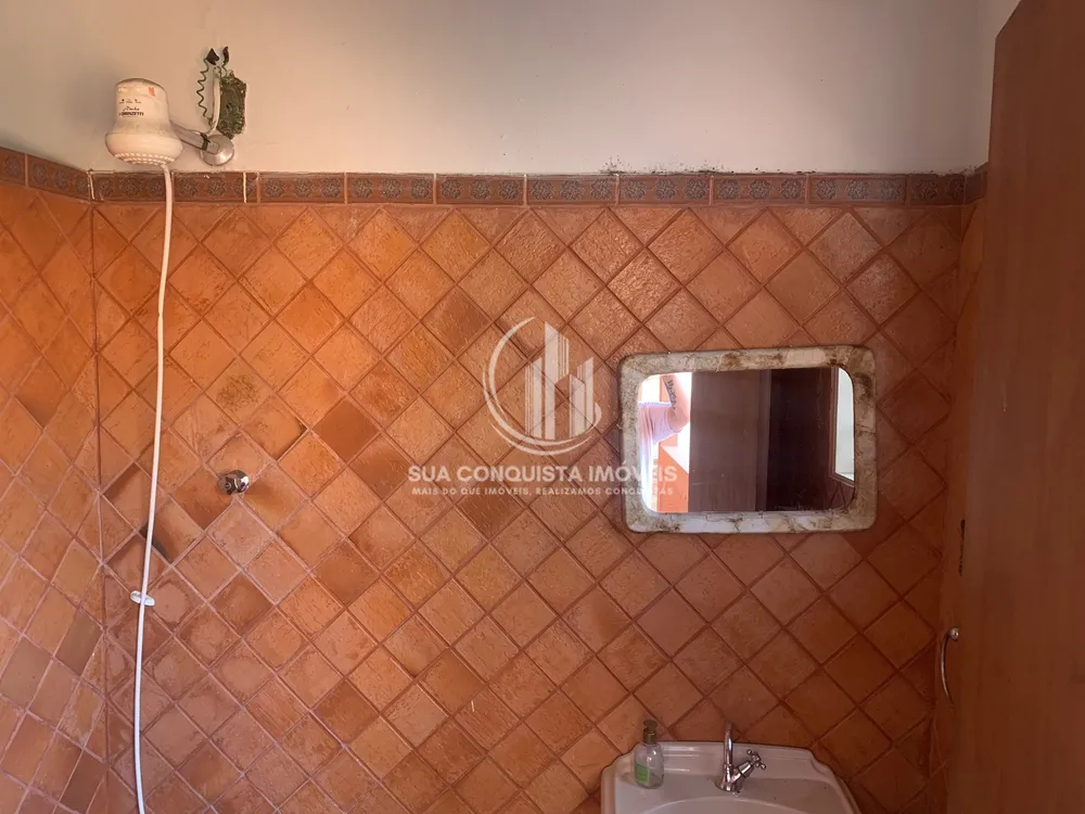 Prédio Inteiro, 60 m² - Foto 14