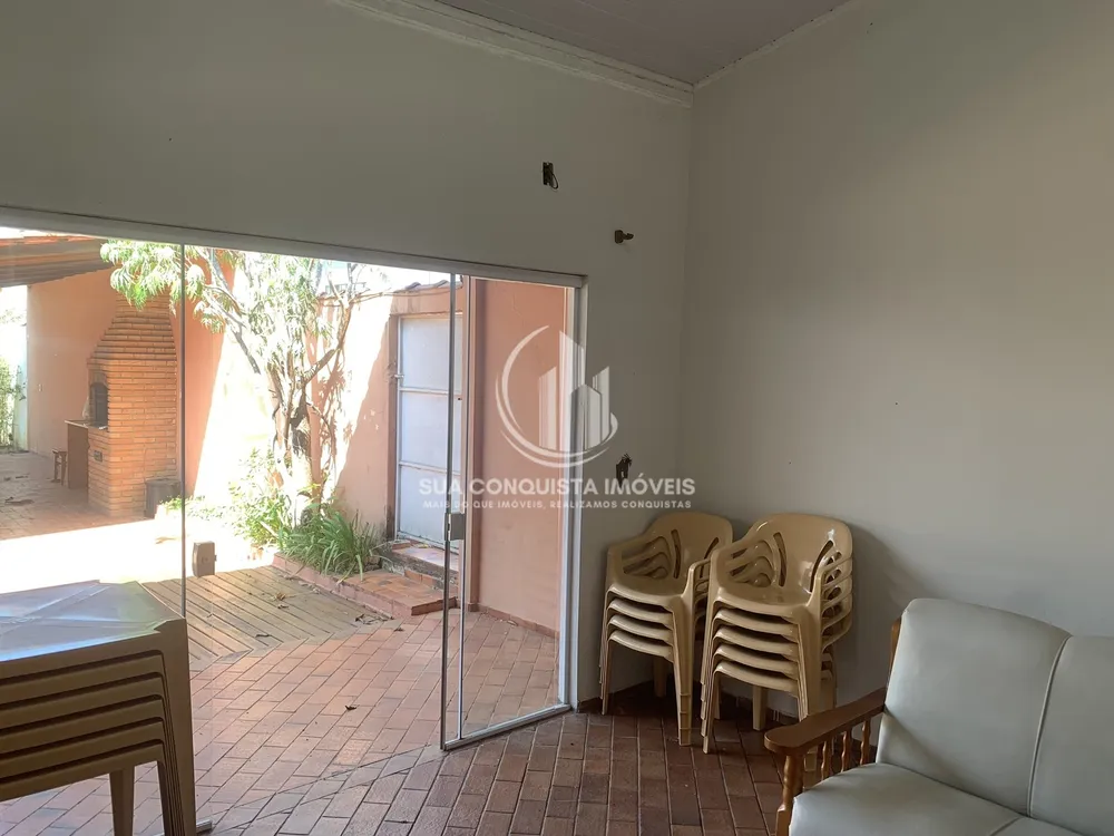 Prédio Inteiro, 60 m² - Foto 8