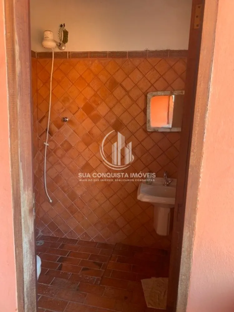 Prédio Inteiro, 60 m² - Foto 10