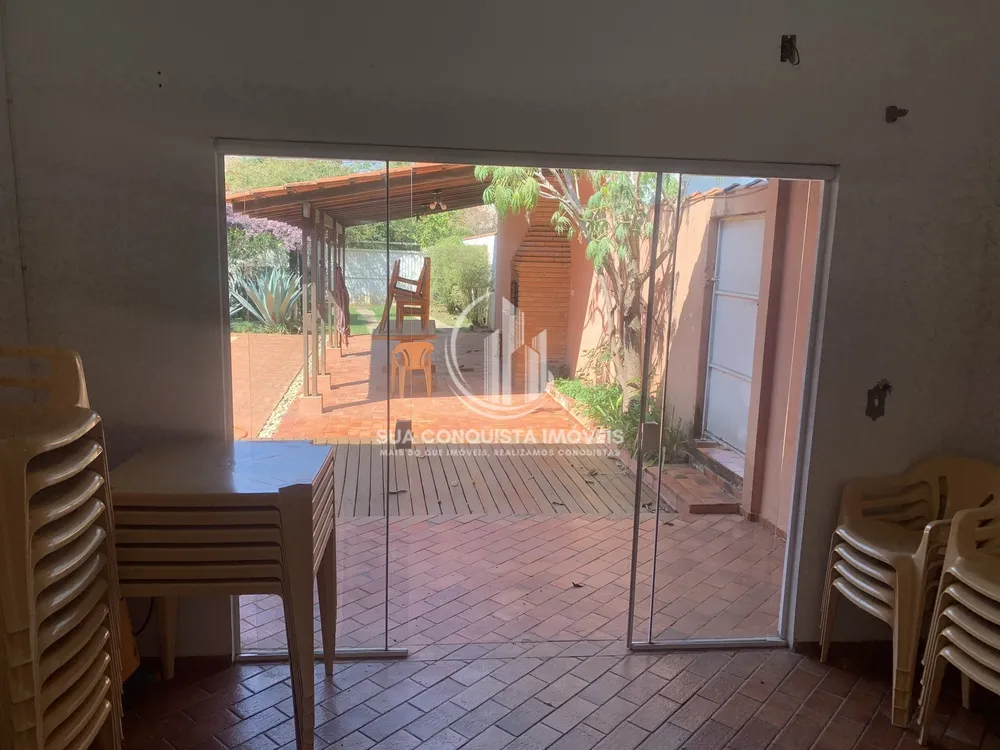 Prédio Inteiro, 60 m² - Foto 7