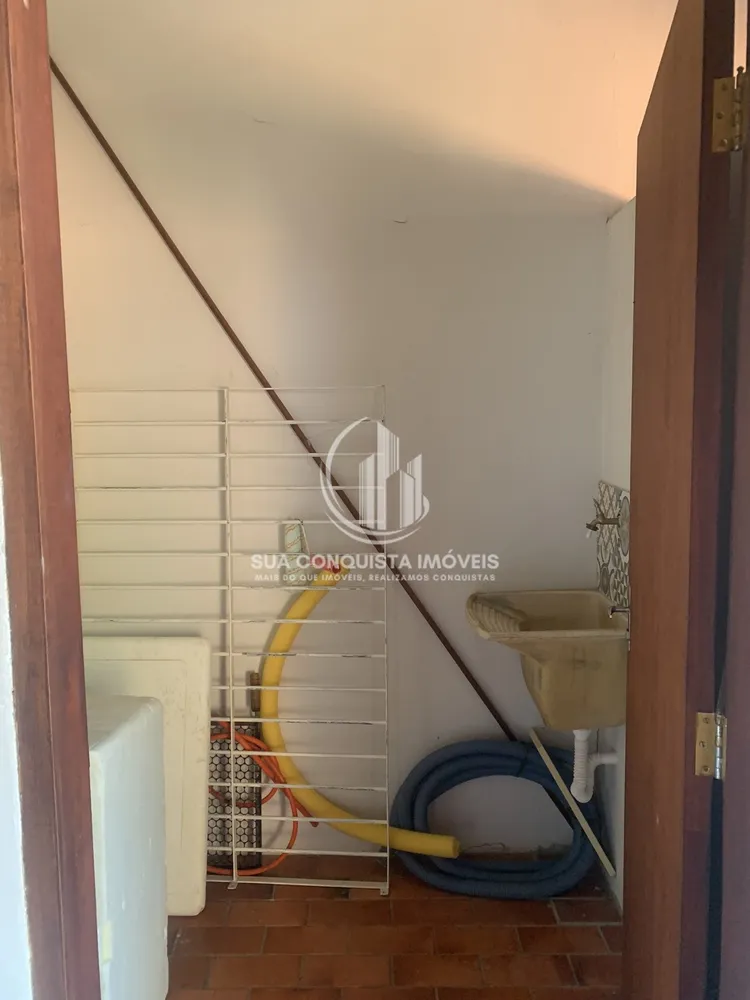 Prédio Inteiro, 60 m² - Foto 13