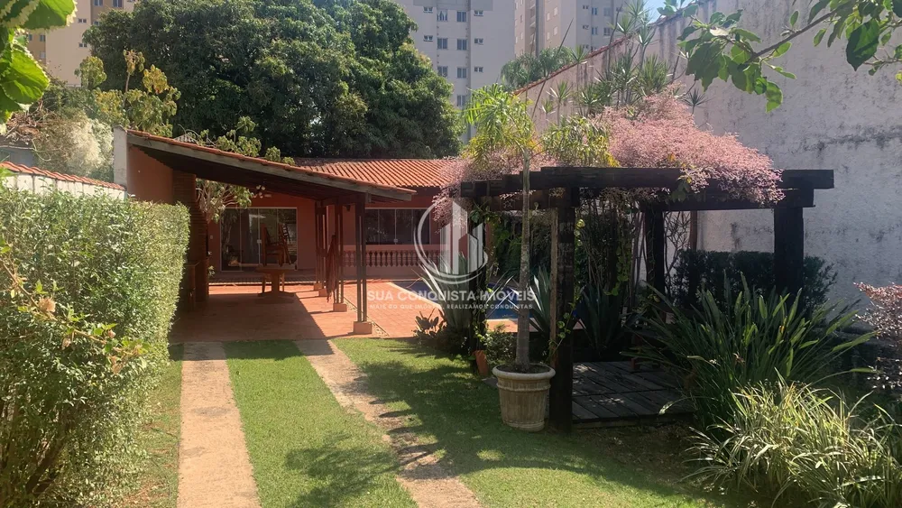 Prédio Inteiro, 60 m² - Foto 3