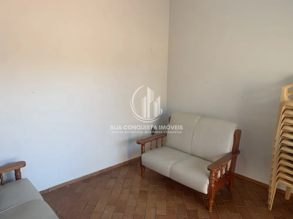 Prédio Inteiro, 60 m² - Foto 9