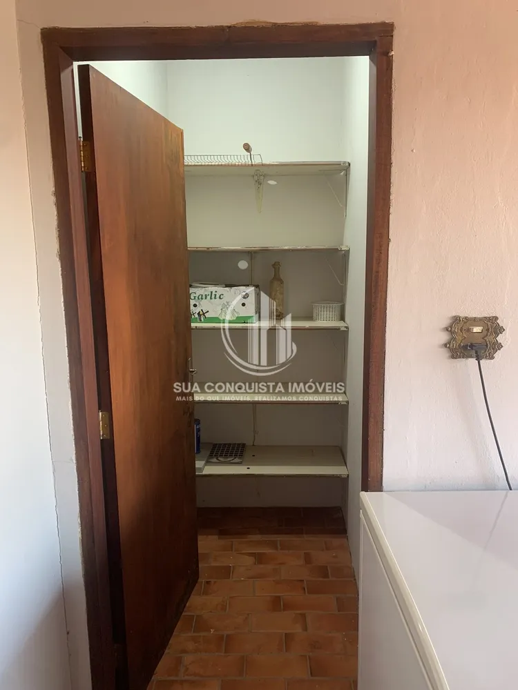 Prédio Inteiro, 60 m² - Foto 12
