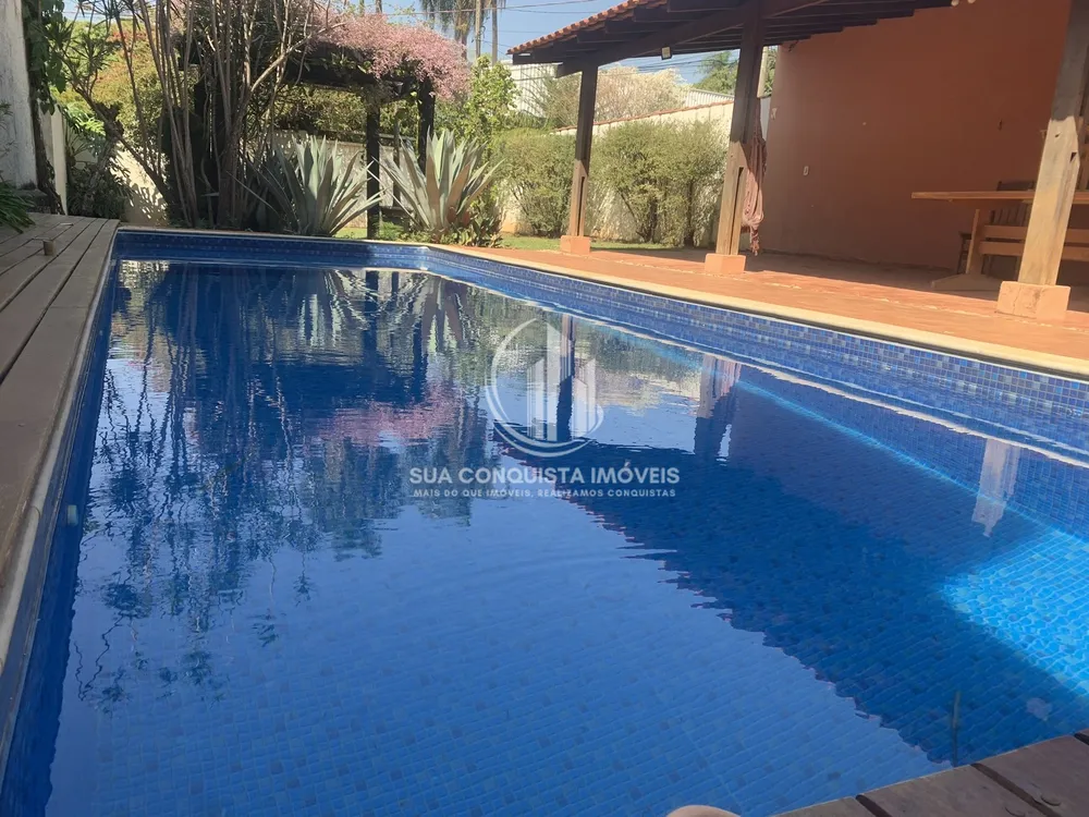 Prédio Inteiro, 60 m² - Foto 6