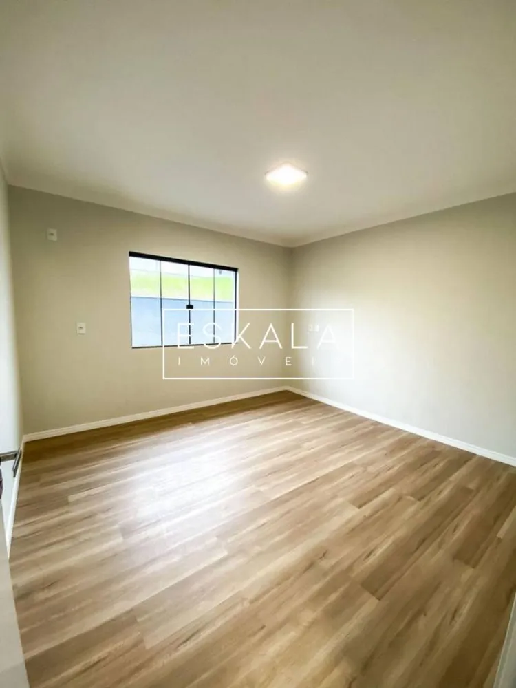 Casa, 3 quartos, 15930 m² - Foto 3