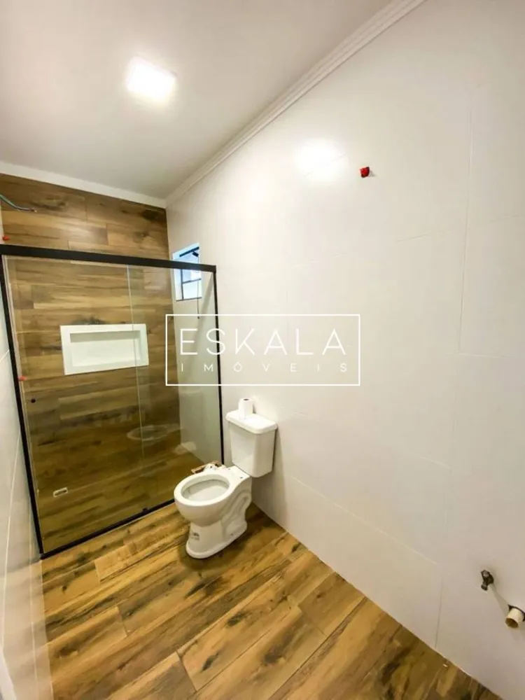 Casa, 3 quartos, 15930 m² - Foto 5