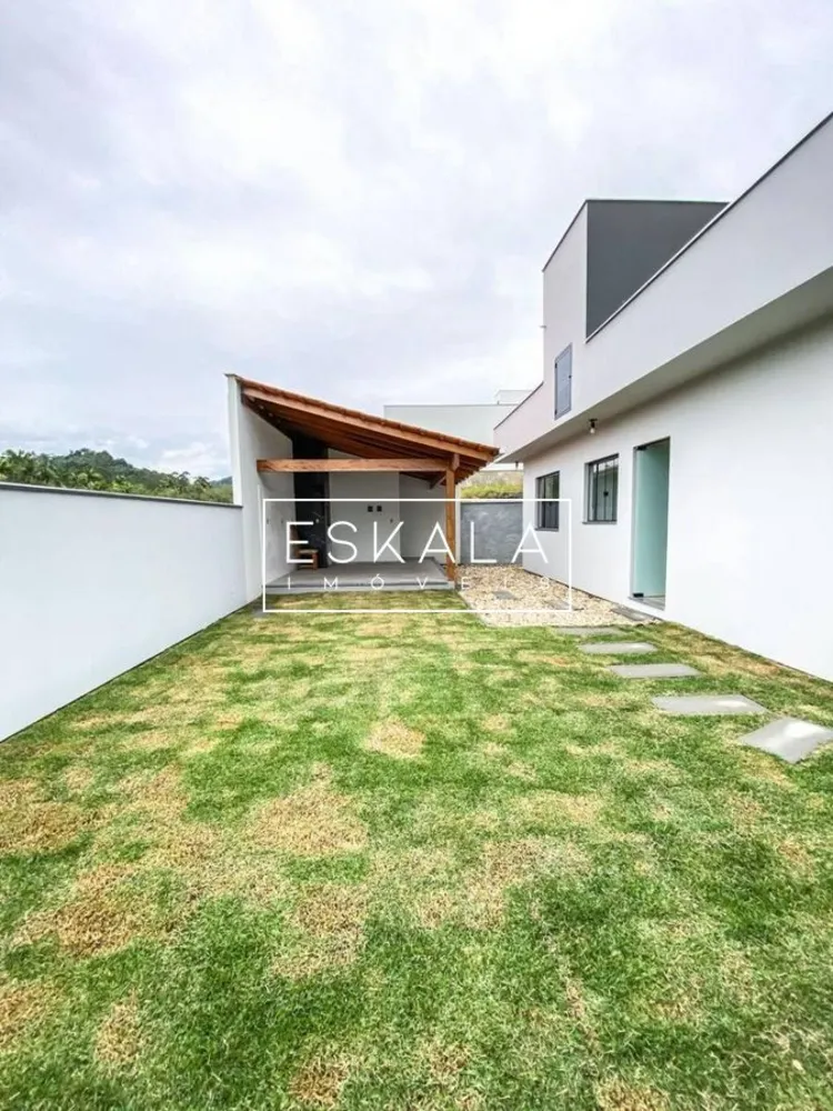 Casa, 3 quartos, 15930 m² - Foto 7