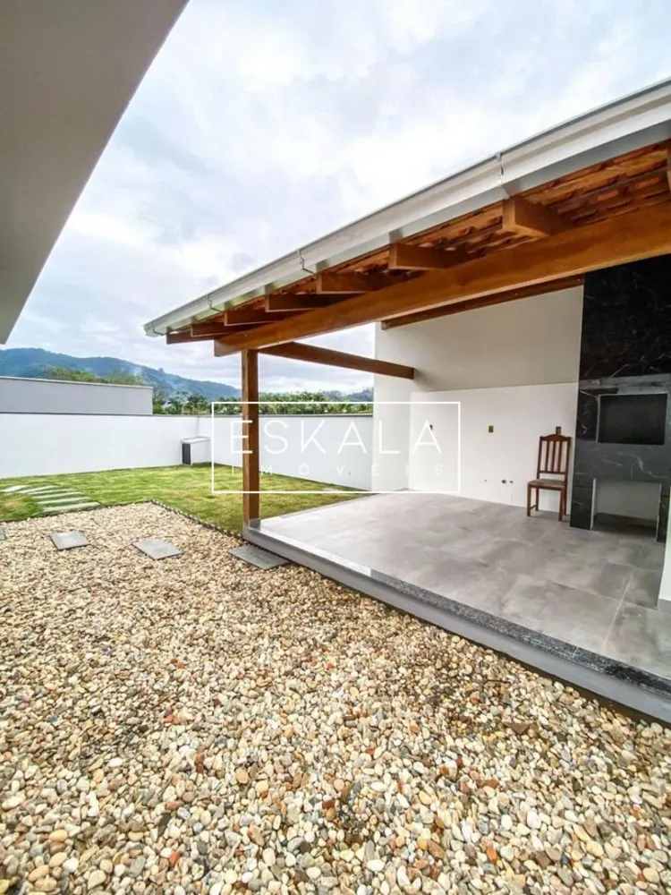 Casa, 3 quartos, 15930 m² - Foto 8
