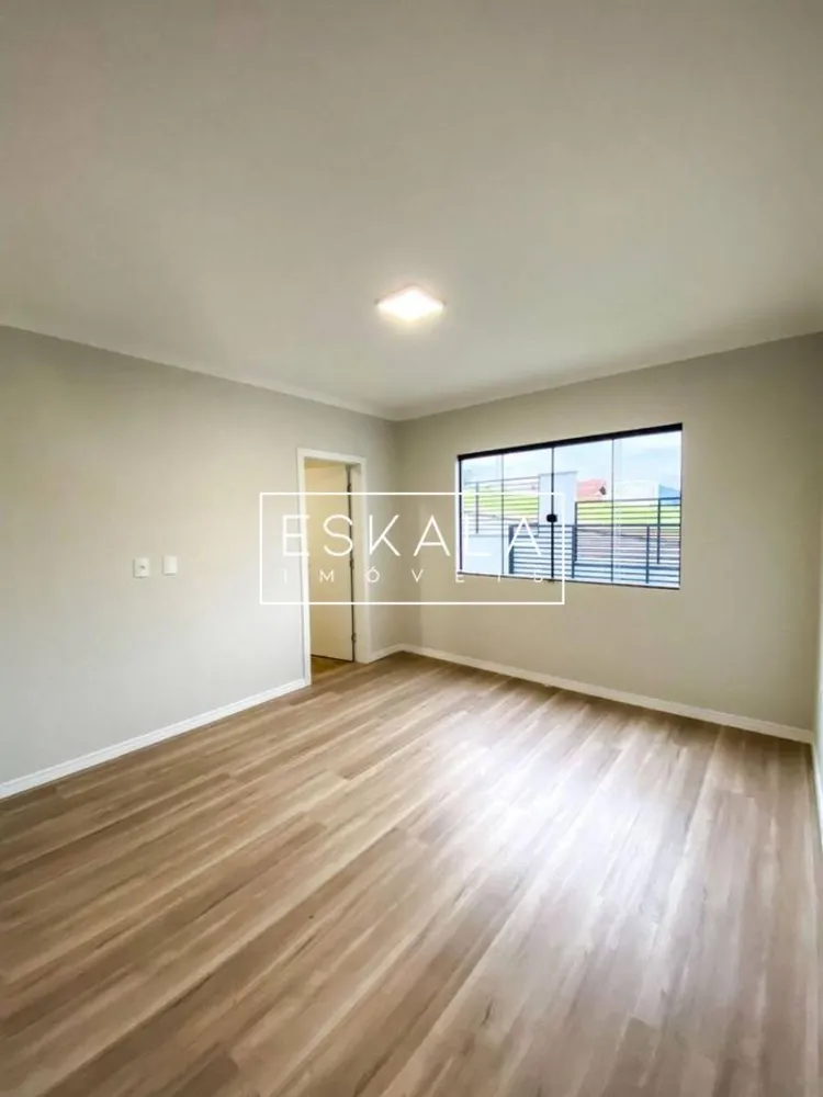 Casa, 3 quartos, 15930 m² - Foto 4