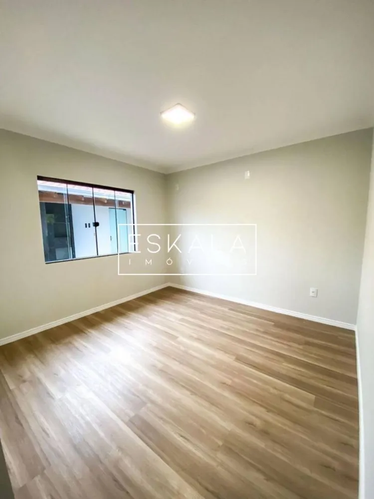 Casa, 3 quartos, 15930 m² - Foto 6