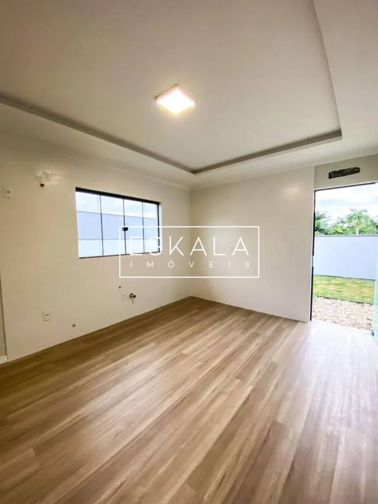 Casa, 3 quartos, 15930 m² - Foto 2