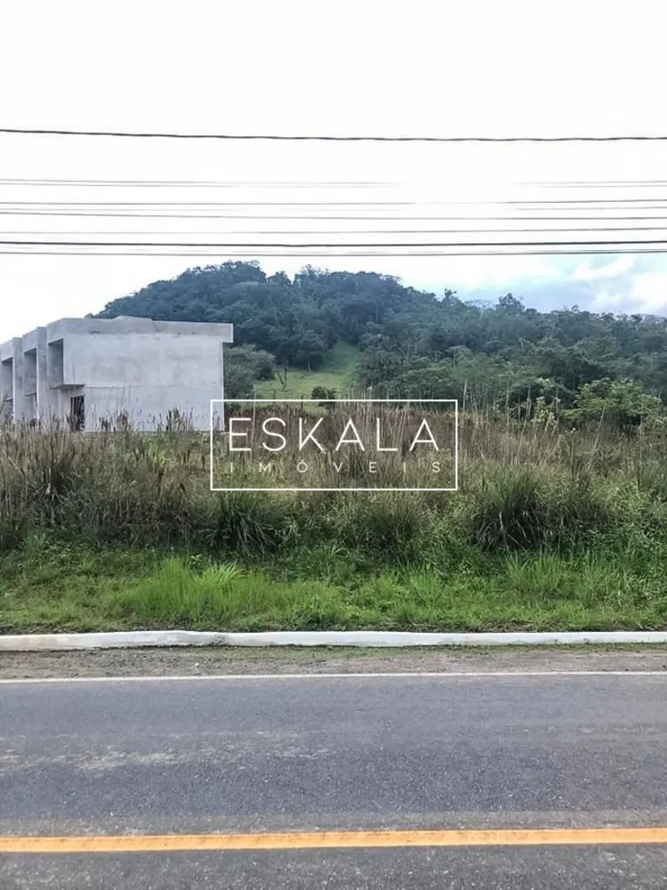 Terreno, 967 m² - Foto 1