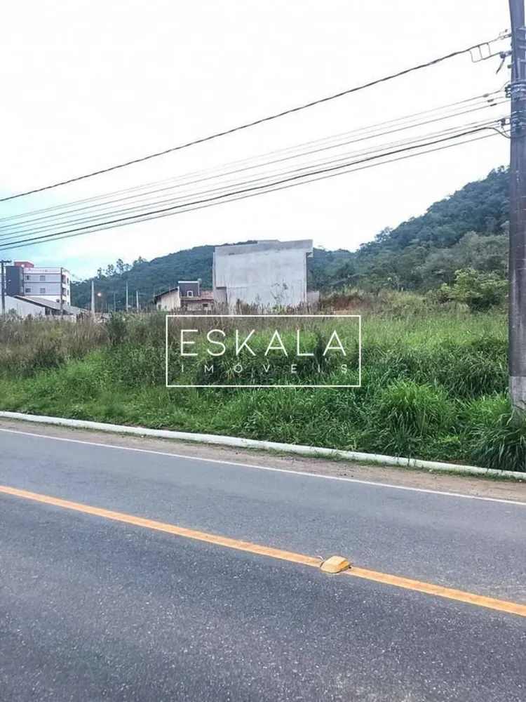 Terreno, 967 m² - Foto 3