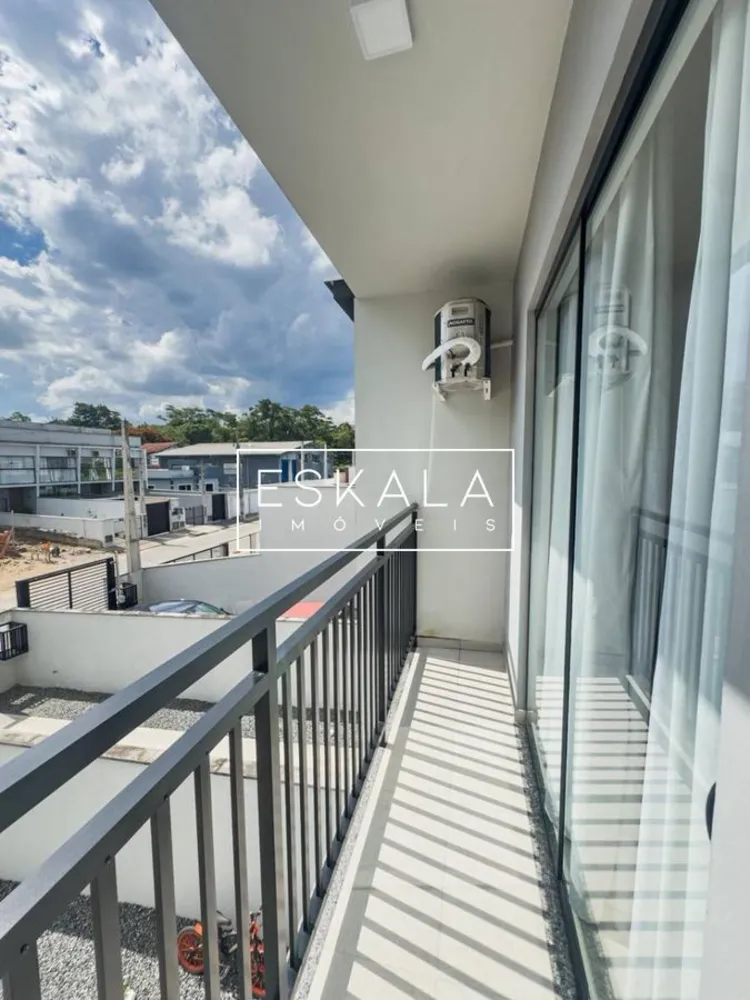 Casa, 3 quartos, 74 m² - Foto 8