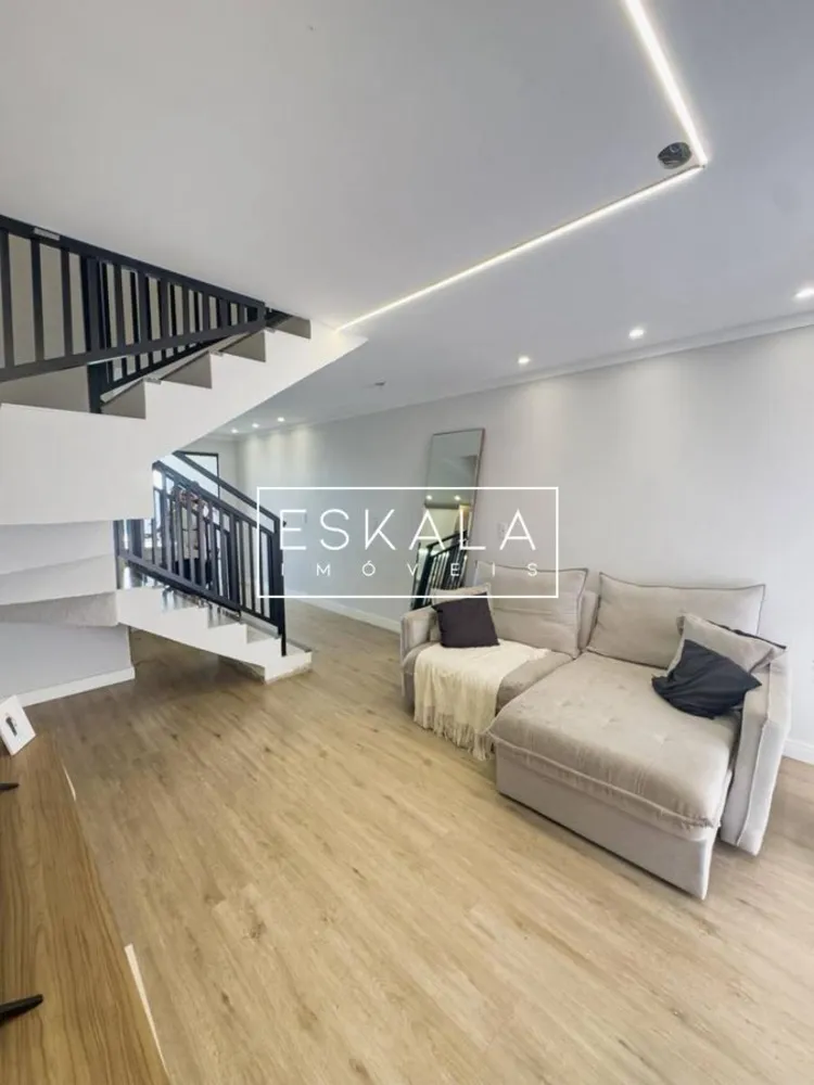 Casa, 3 quartos, 74 m² - Foto 5