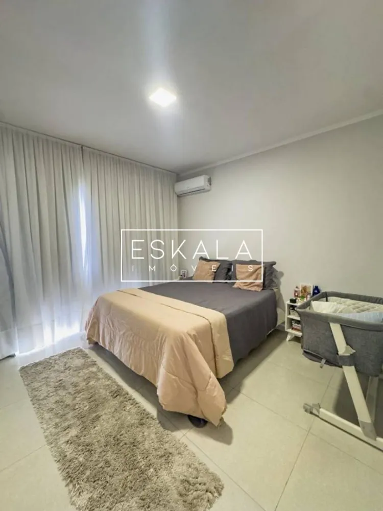 Casa, 3 quartos, 74 m² - Foto 6