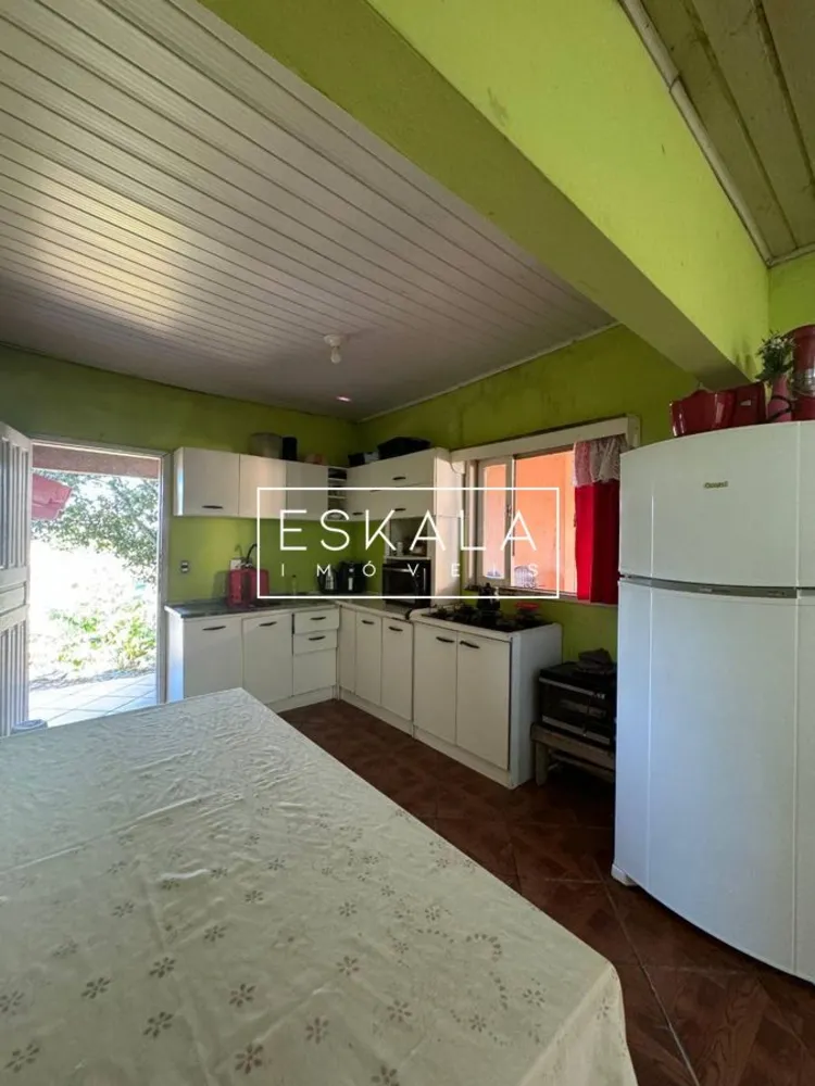 Casa, 3 quartos, 70 m² - Foto 4
