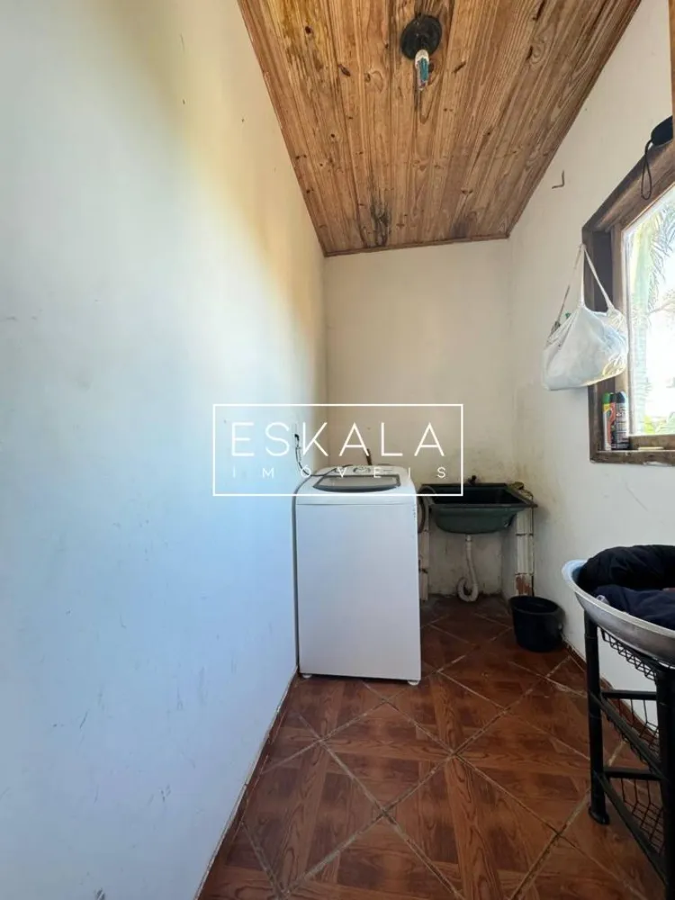 Casa, 3 quartos, 70 m² - Foto 8