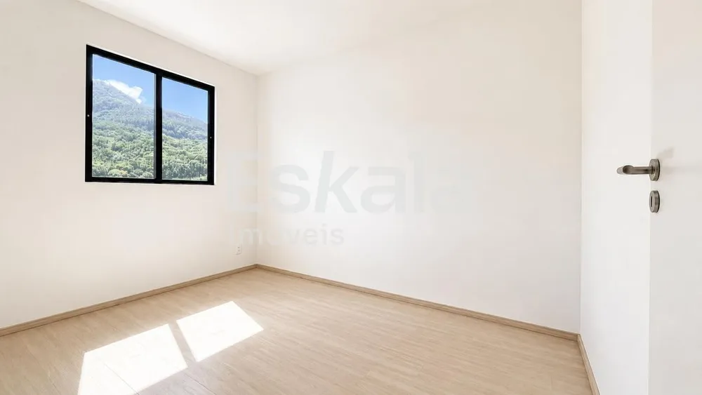 Apartamento, 2 quartos, 51 m² - Foto 3
