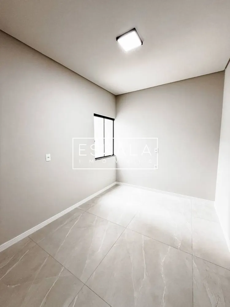 Sobrado, 3 quartos, 126 m² - Foto 5