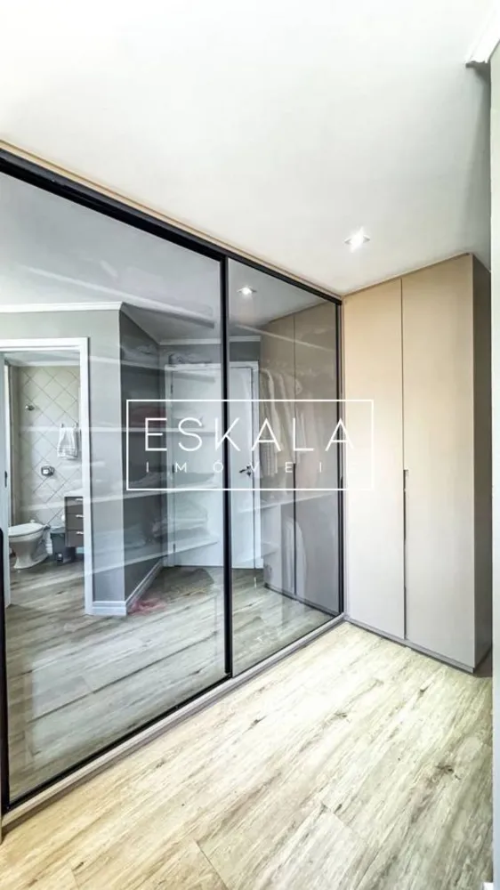 Apartamento, 3 quartos, 94 m² - Foto 5