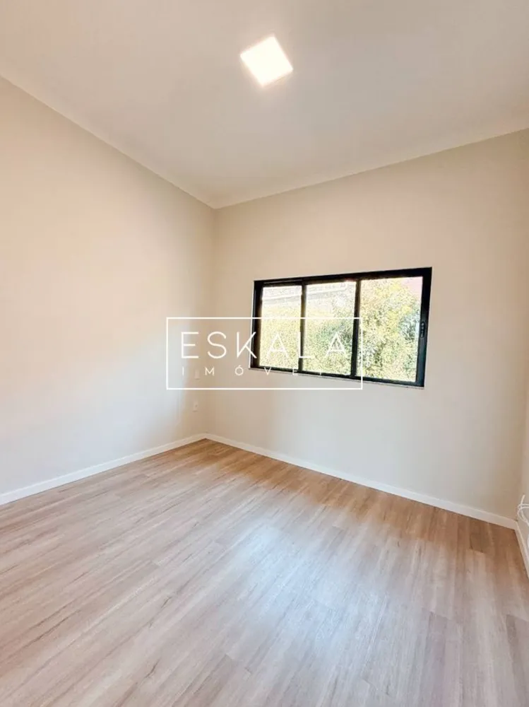 Casa, 3 quartos, 130 m² - Foto 4