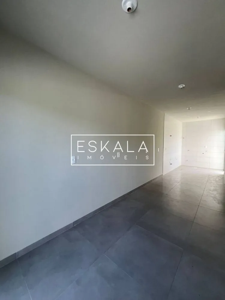 Casa, 2 quartos, 49 m² - Foto 3