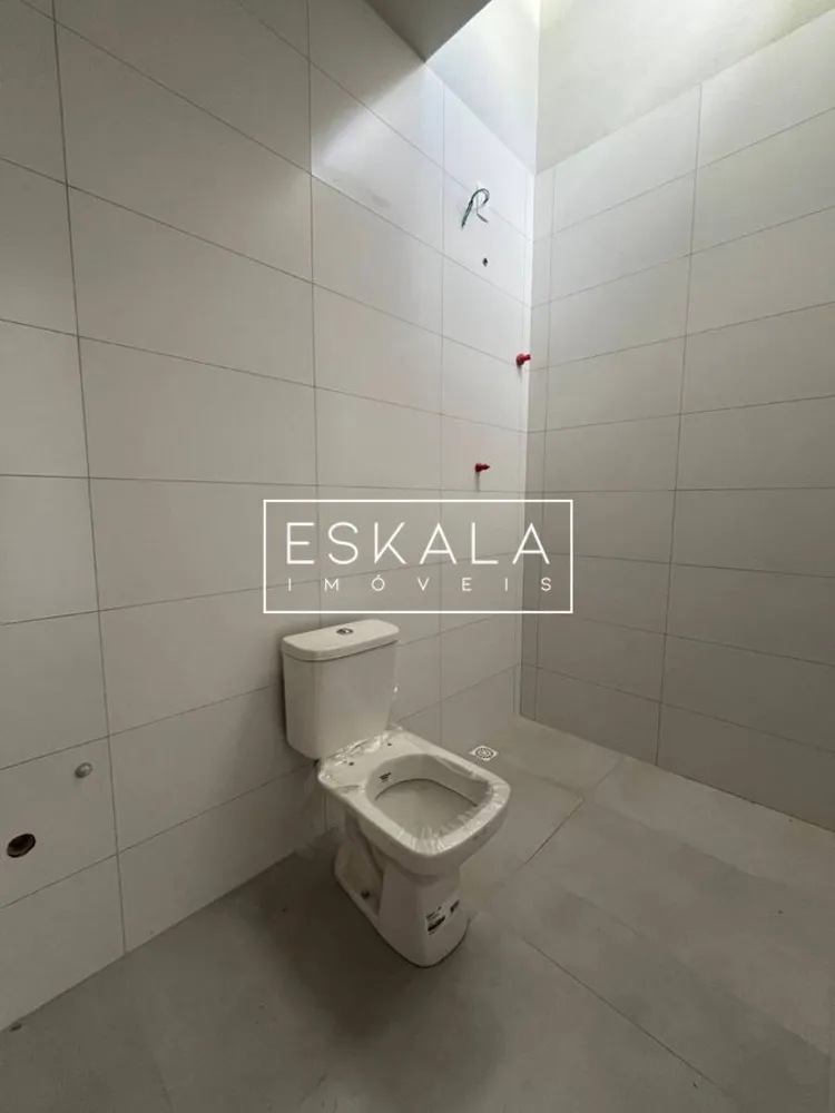 Casa, 2 quartos, 49 m² - Foto 6
