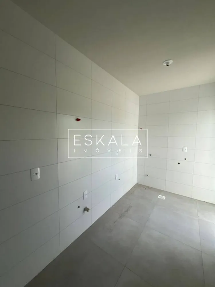 Casa, 2 quartos, 49 m² - Foto 4
