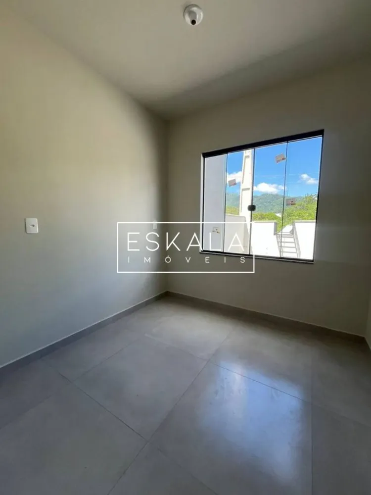Casa, 2 quartos, 49 m² - Foto 5