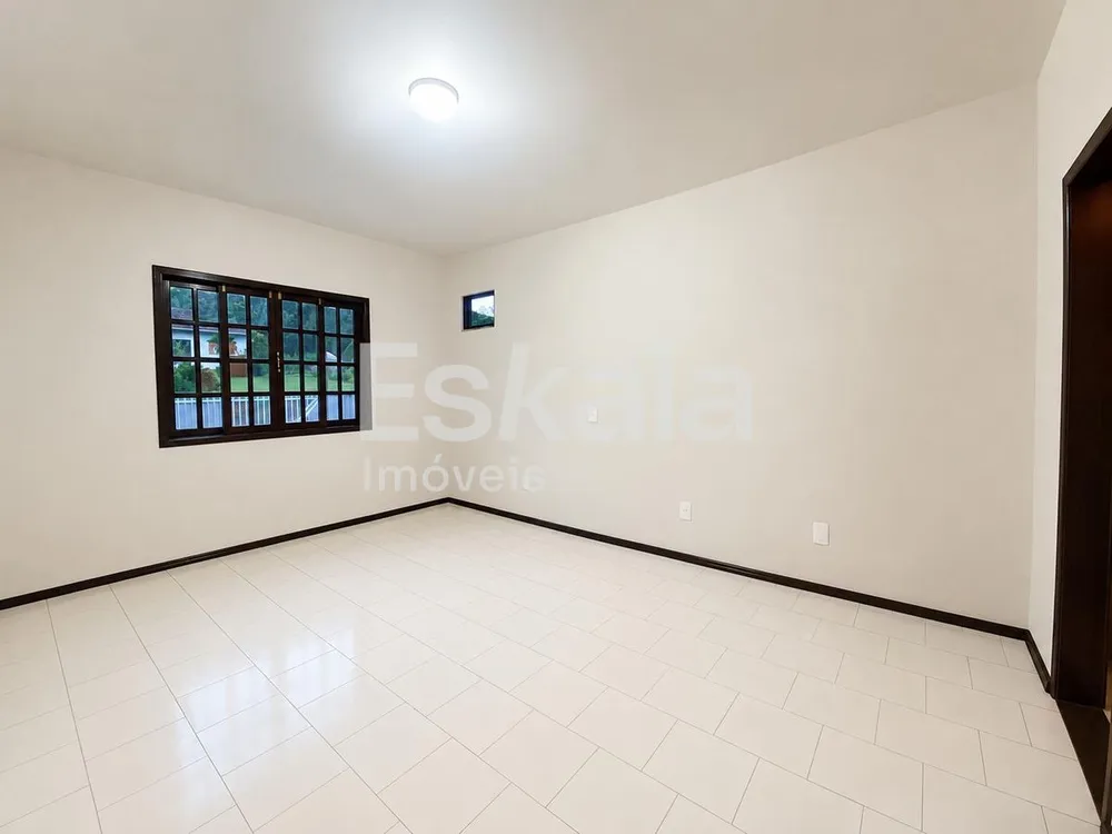 Casa, 3 quartos, 97 m² - Foto 5