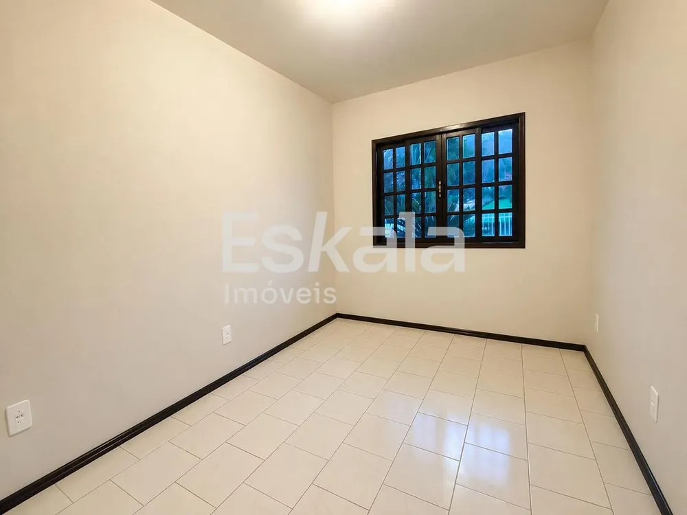 Casa, 3 quartos, 97 m² - Foto 7