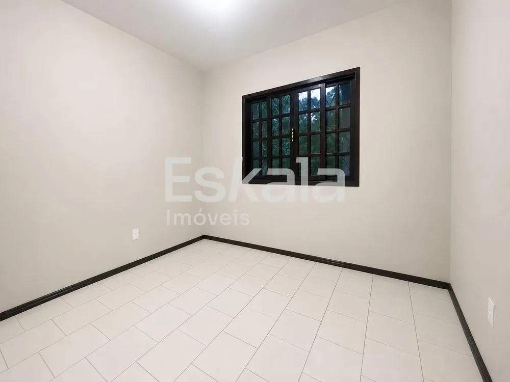 Casa, 3 quartos, 97 m² - Foto 8