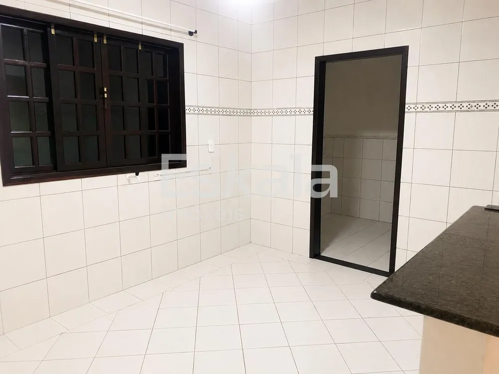 Casa, 3 quartos, 97 m² - Foto 4