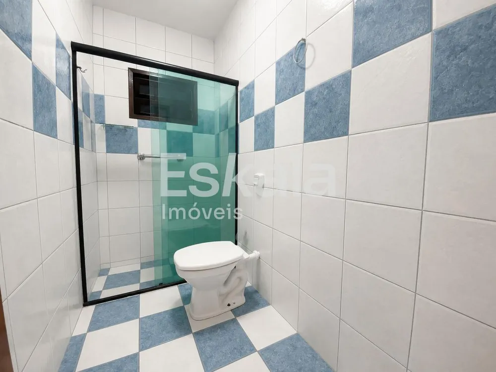 Casa, 3 quartos, 97 m² - Foto 6