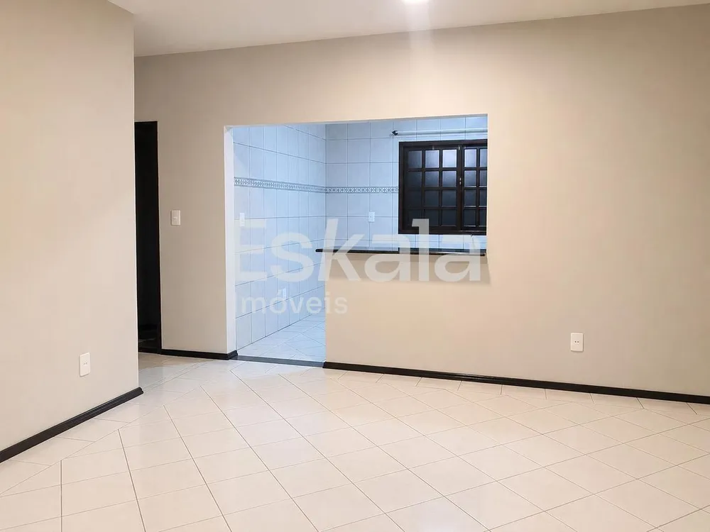 Casa, 3 quartos, 97 m² - Foto 3