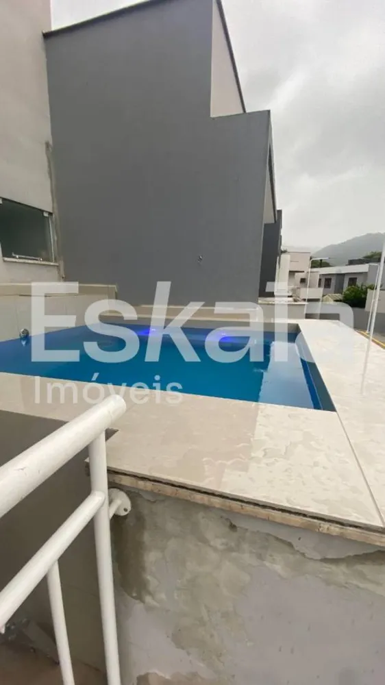 Sobrado, 3 quartos, 108 m² - Foto 5