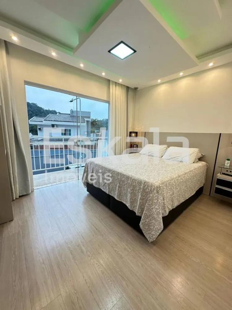 Sobrado, 3 quartos, 108 m² - Foto 3