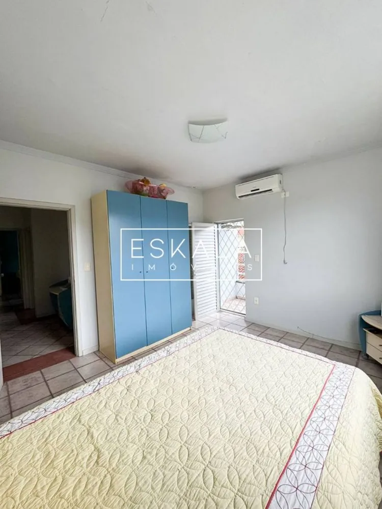 Apartamento, 3 quartos, 130 m² - Foto 3