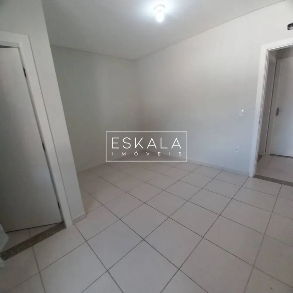 Casa, 2 quartos, 59 m² - Foto 3