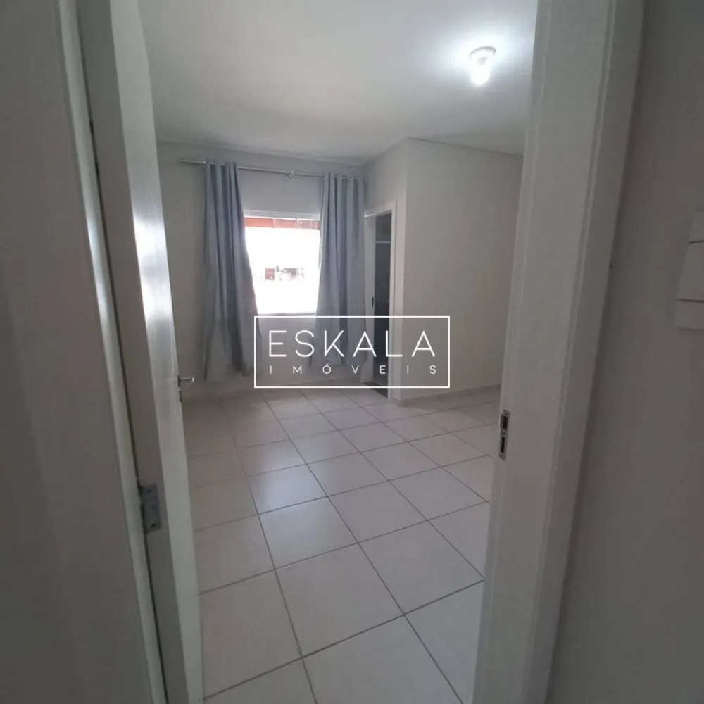 Casa, 2 quartos, 59 m² - Foto 4