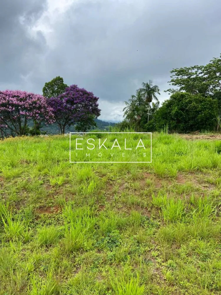 Terreno, 364 m² - Foto 3