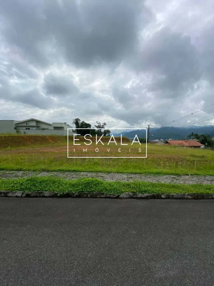 Terreno, 364 m² - Foto 4