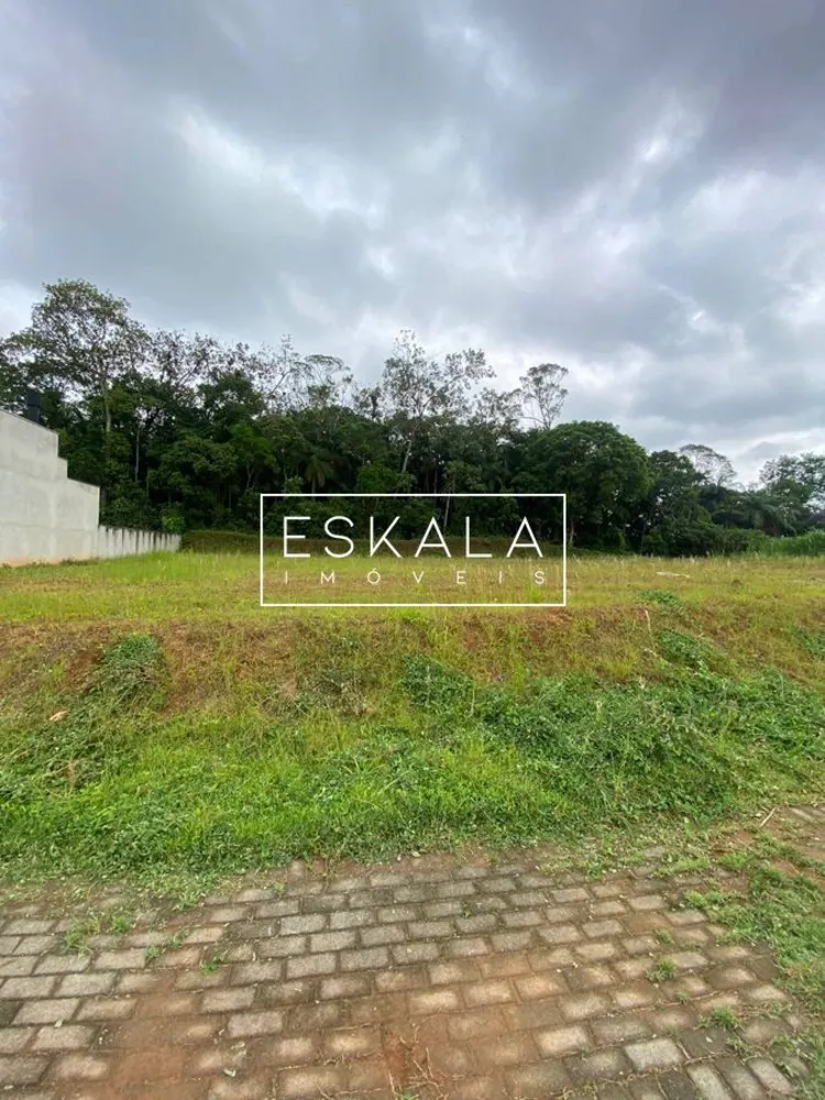 Terreno, 364 m² - Foto 2